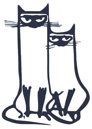 王子台動物病院